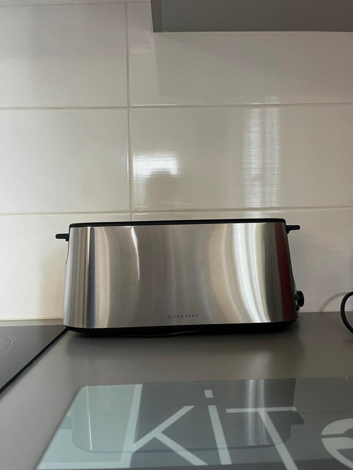 Le Rialto Cozy T2 Avec Parking Apartment Annecy Ngoại thất bức ảnh