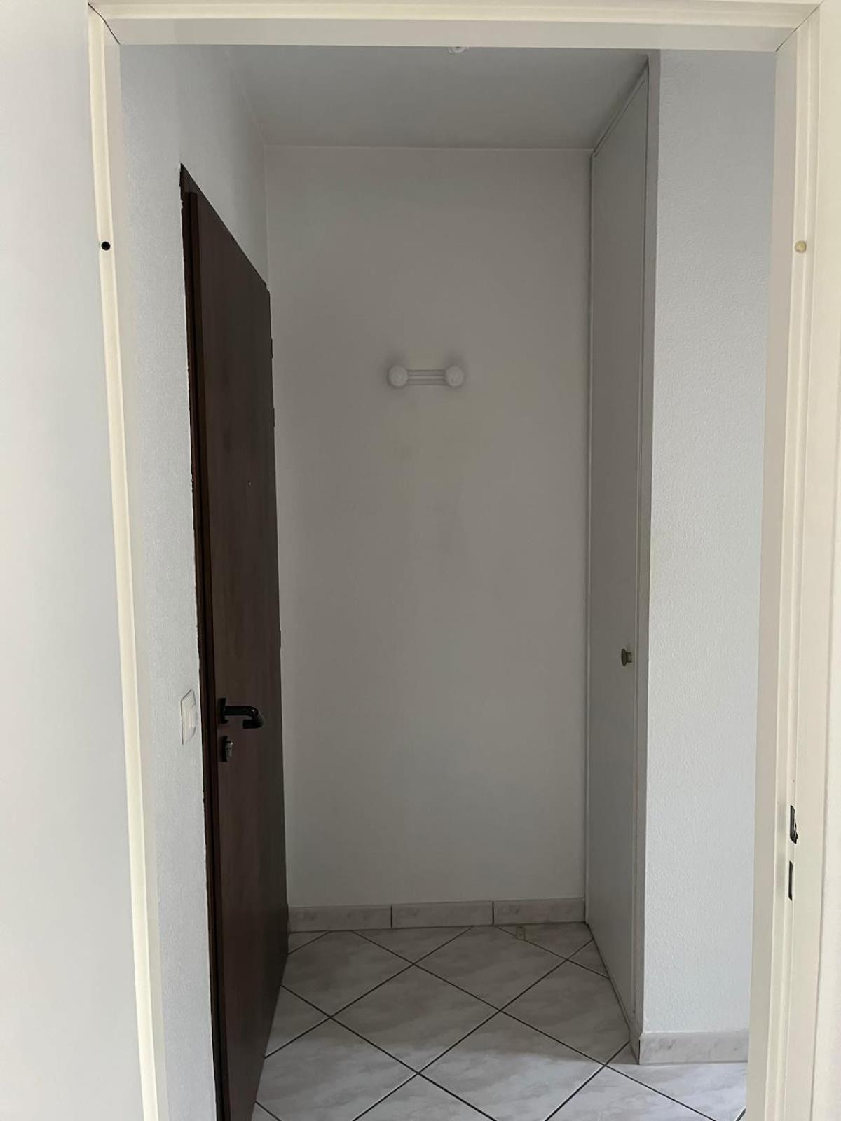 Le Rialto Cozy T2 Avec Parking Apartment Annecy Ngoại thất bức ảnh