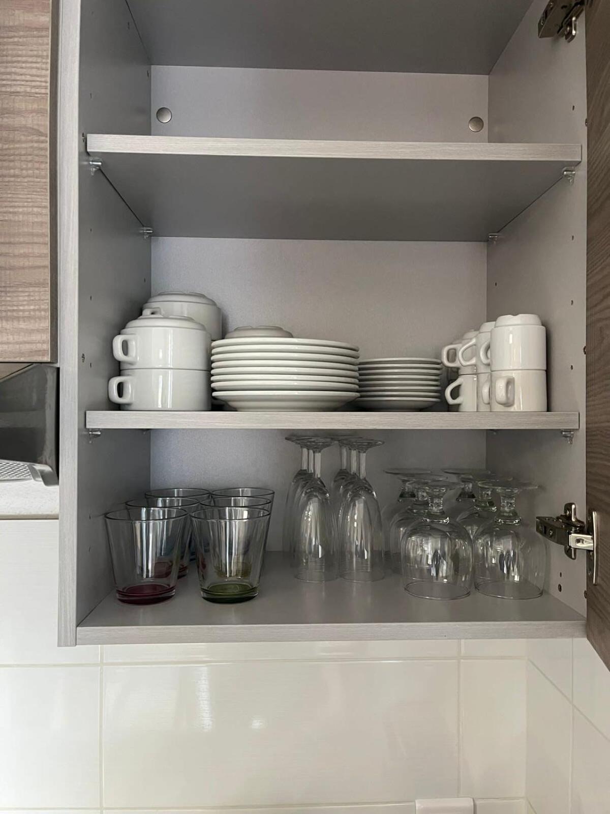 Le Rialto Cozy T2 Avec Parking Apartment Annecy Ngoại thất bức ảnh