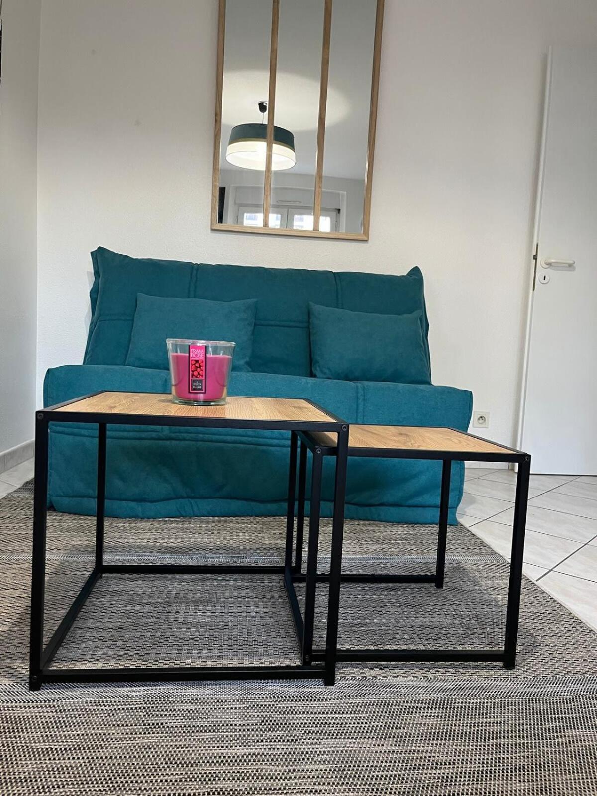 Le Rialto Cozy T2 Avec Parking Apartment Annecy Ngoại thất bức ảnh