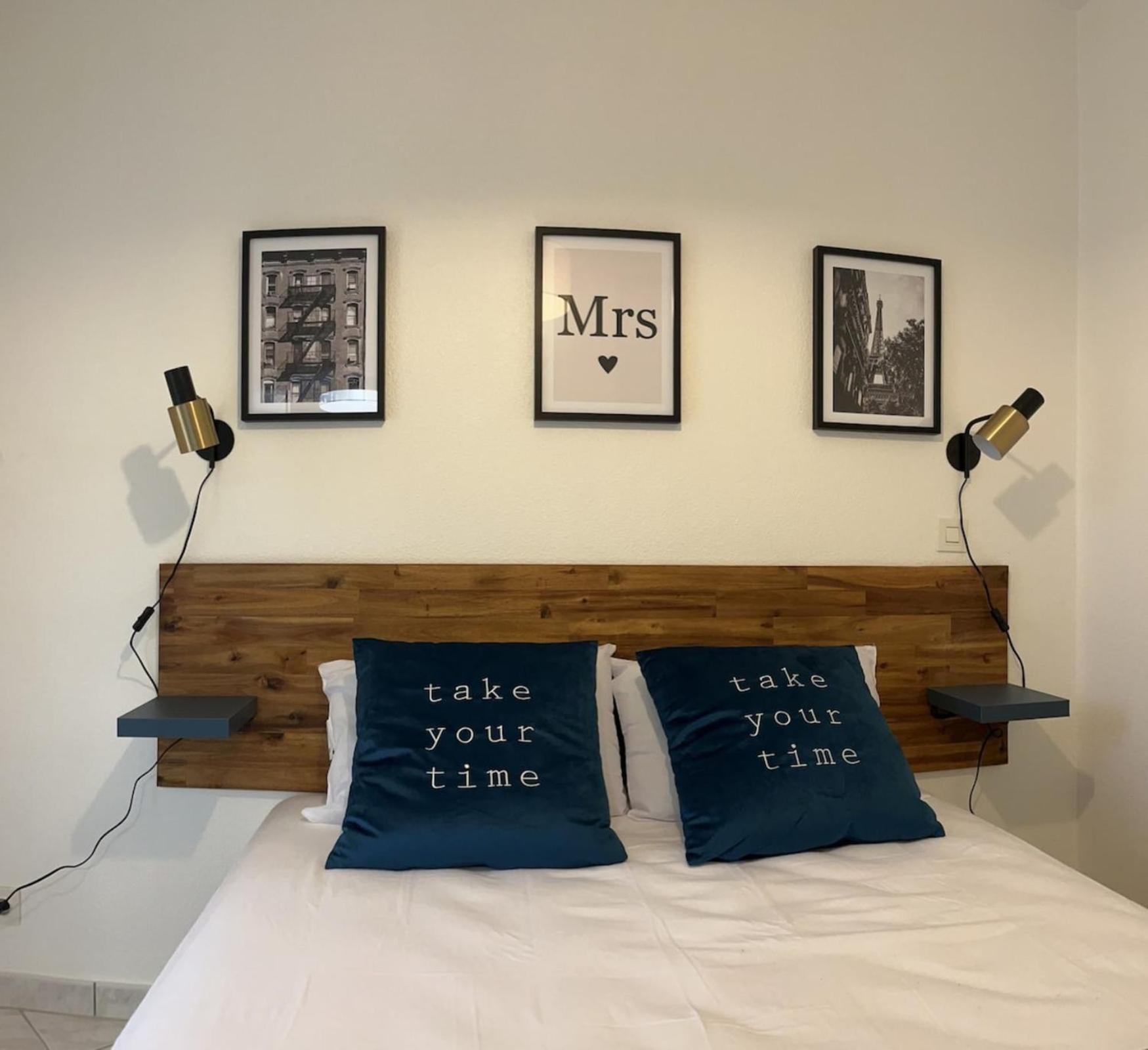 Le Rialto Cozy T2 Avec Parking Apartment Annecy Ngoại thất bức ảnh